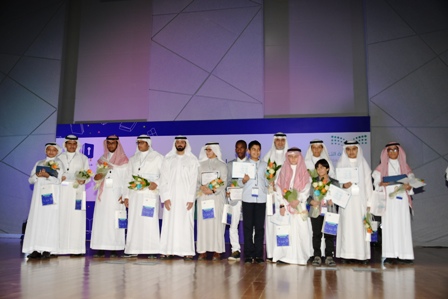 tahady-garaah (11).JPG