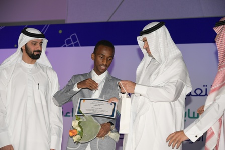 tahady-garaah (5).JPG