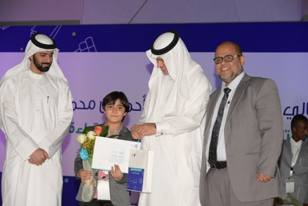 tahady-garaah (6).JPG