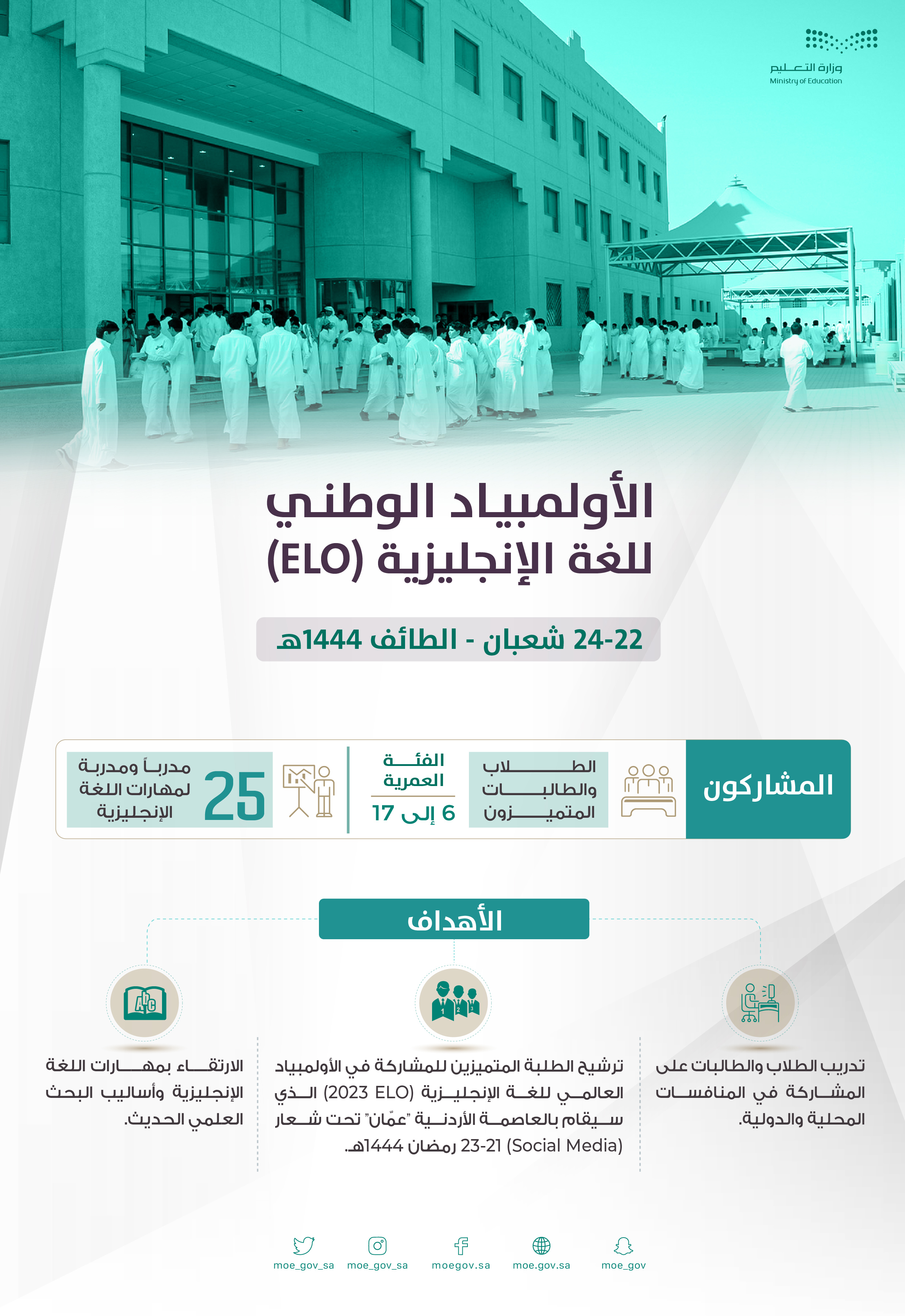 awlmbyad-allghh-alanjlyzyh