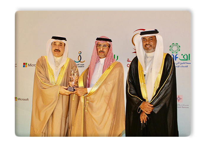 takafel (1)first.jpg