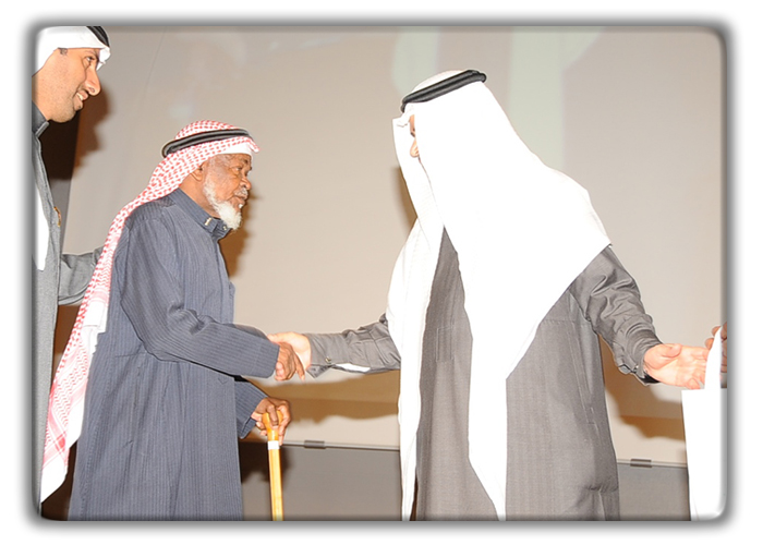 takrimmtgadin (1).JPG