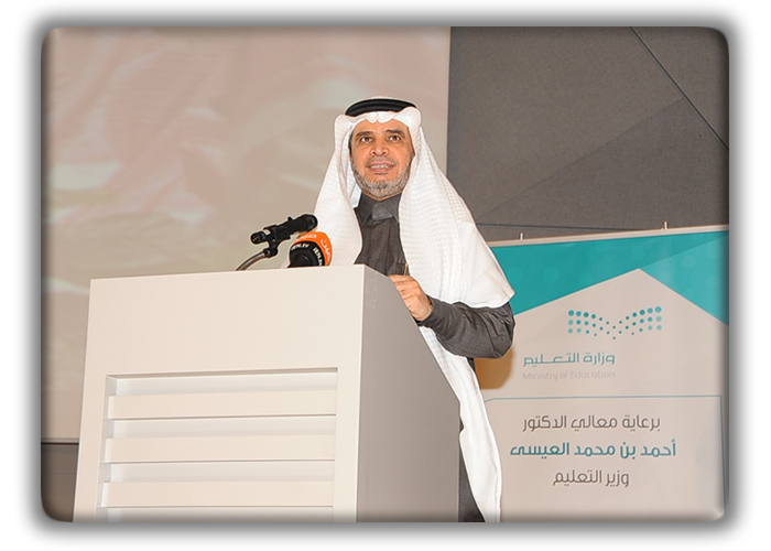 takrimmtgadin (3).JPG