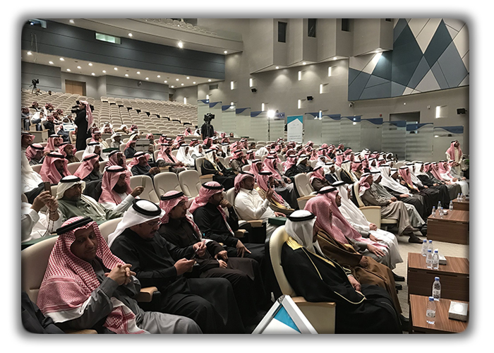 takrimmtgadin (5).jpg