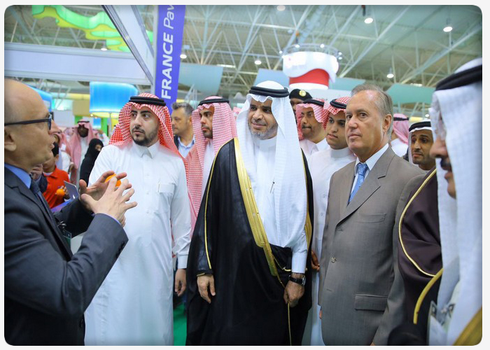 taleem5for 4(14).jpg