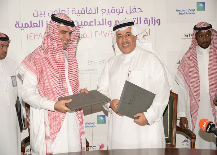 threeagements (3).jpg