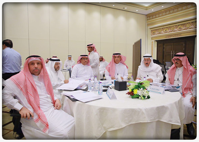 uni-ksa-meet (2).jpg