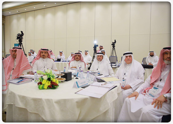 uni-ksa-meet (3).jpg