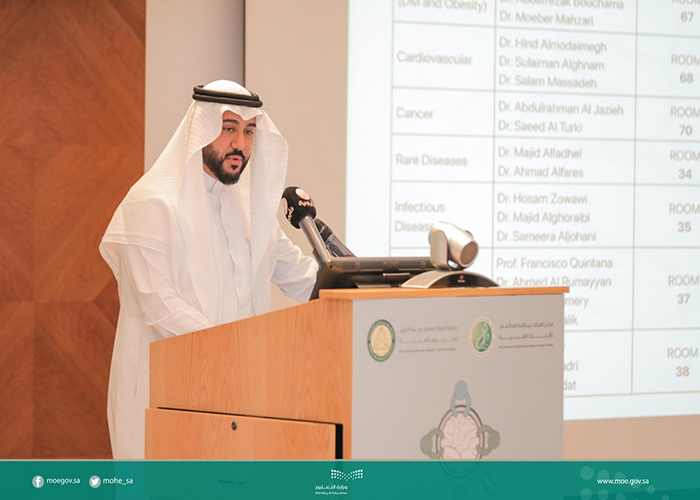 unnamed44edess (2).jpg