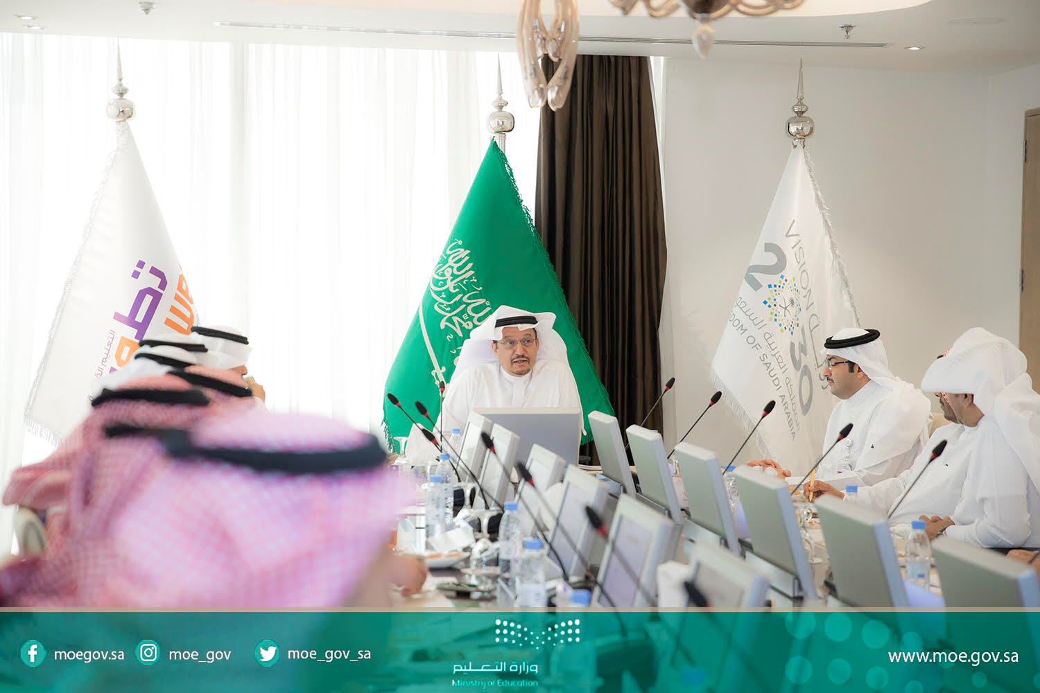 untitled43234 (1).png