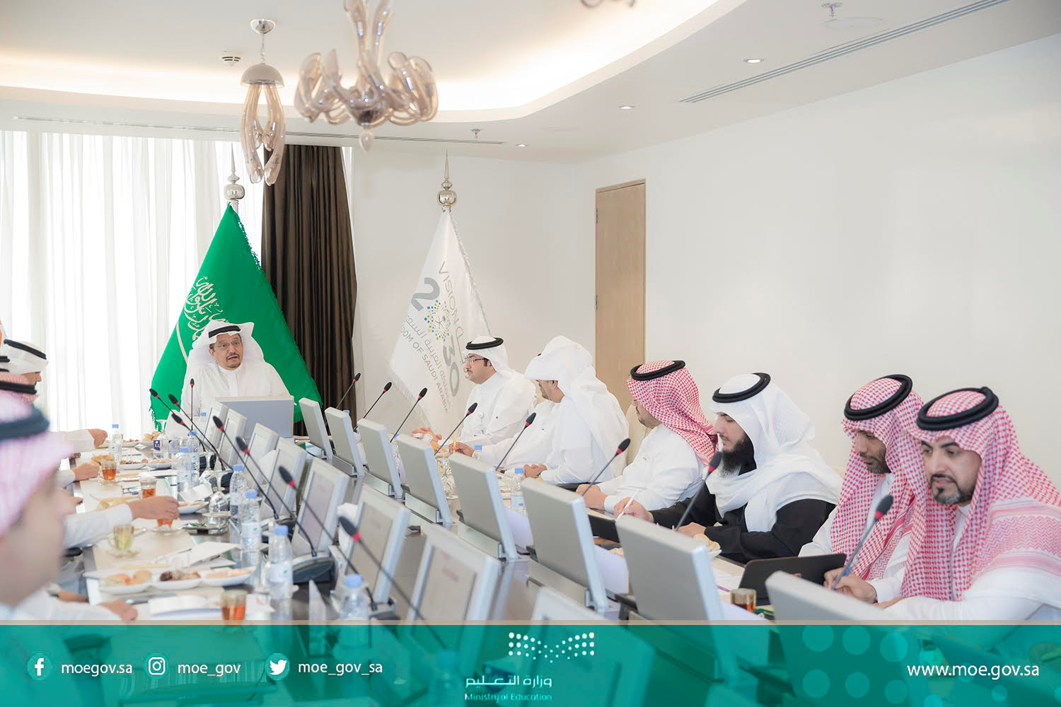 untitled43234 (3).png