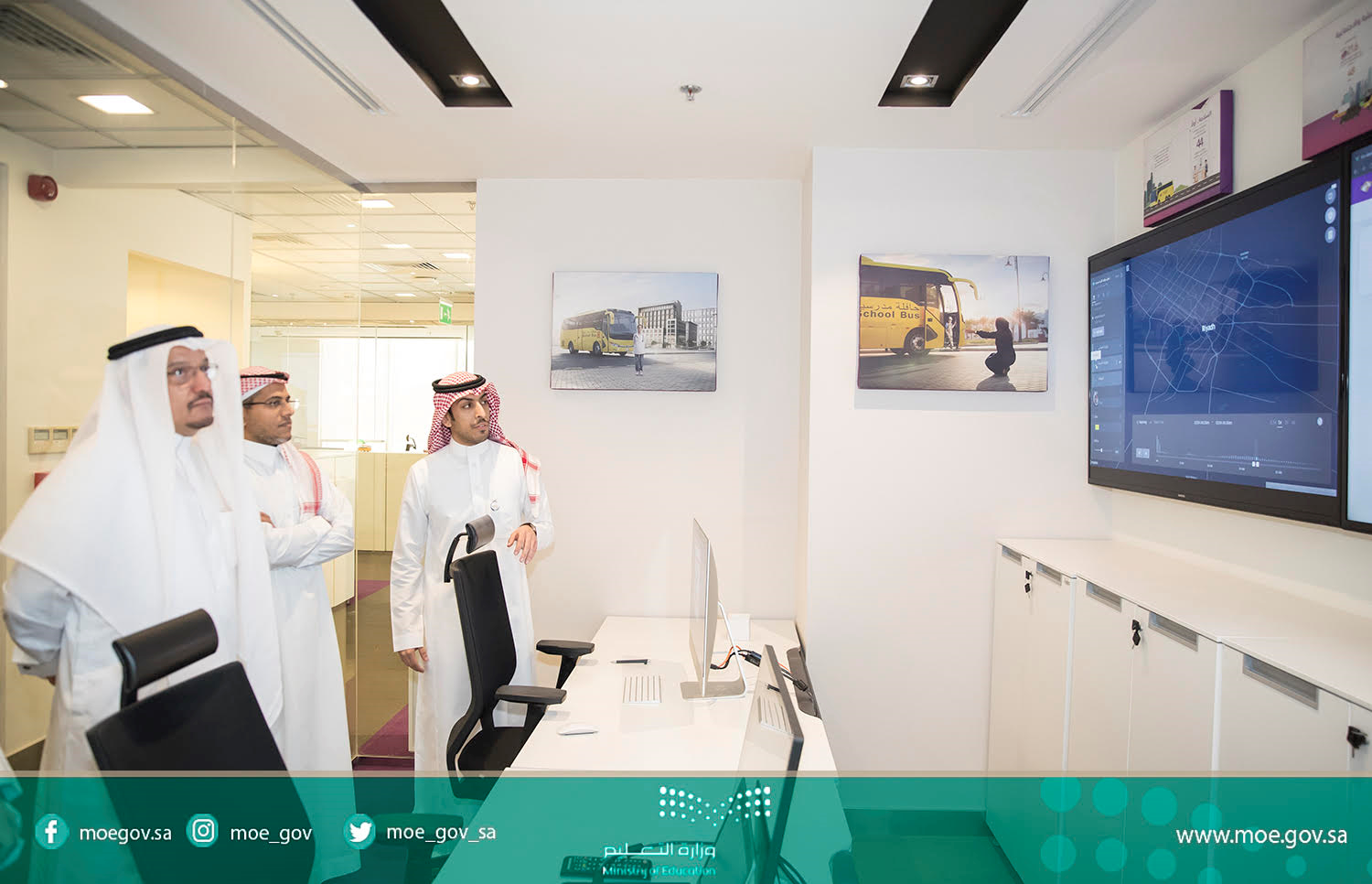 untitled43234 (4).png