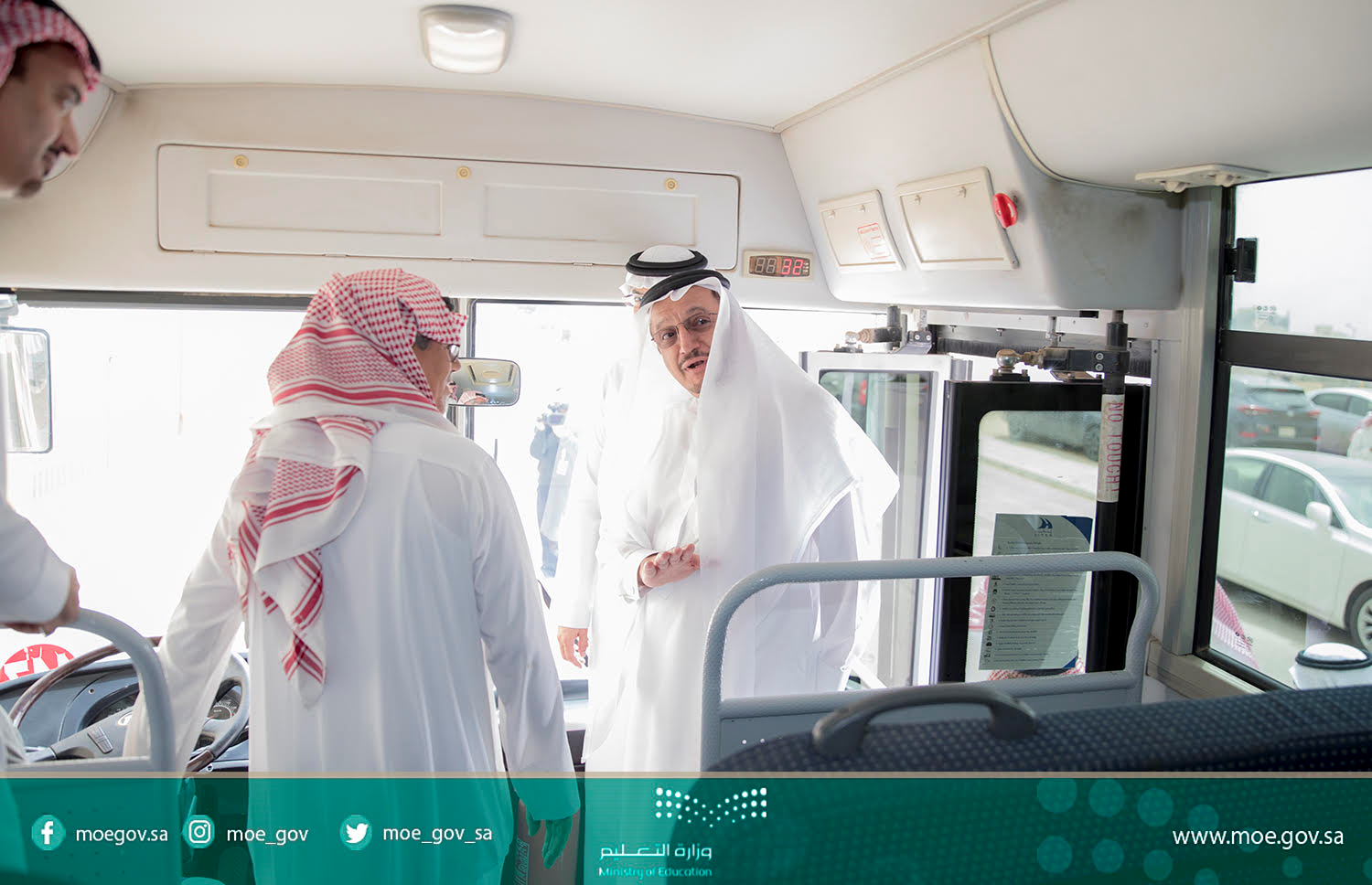 untitled43234 (5).png