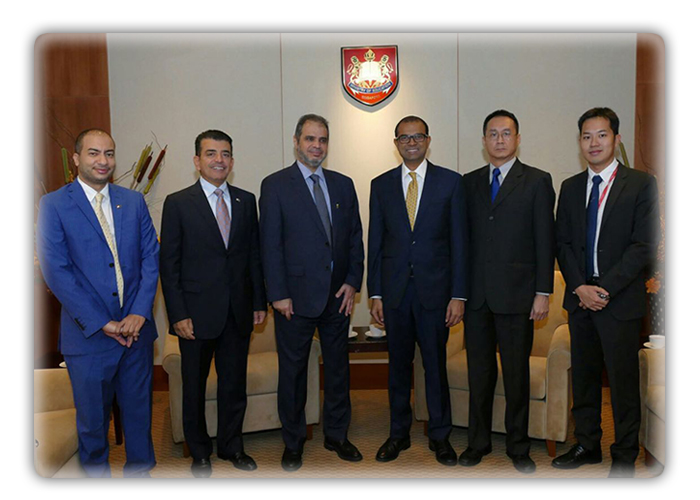 vanzulaandwazeer (1).jpg