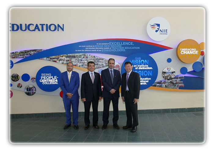 vanzulaandwazeer (2).jpg