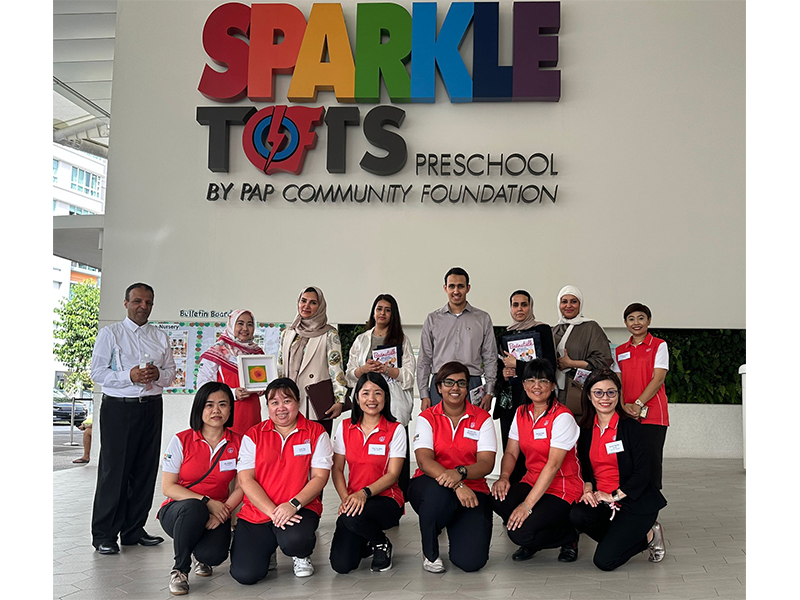 a'eda'-alwfd-altrbwy-snghafwrh