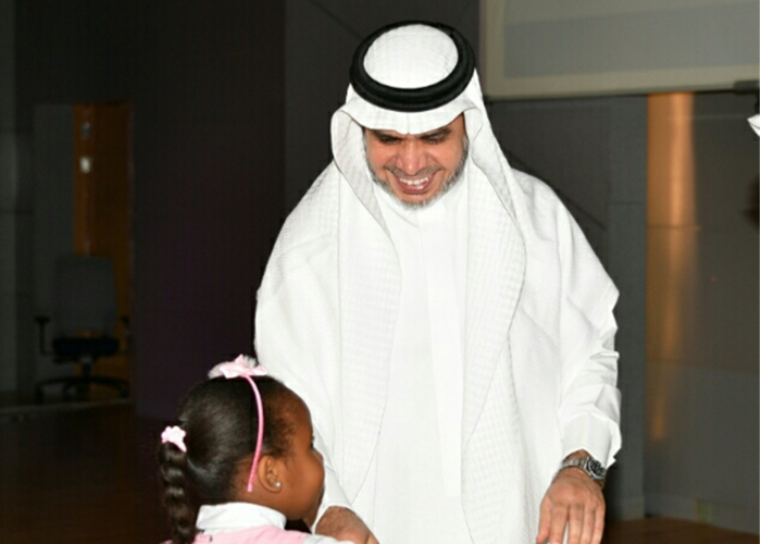 wafaofficeimage (1).jpg