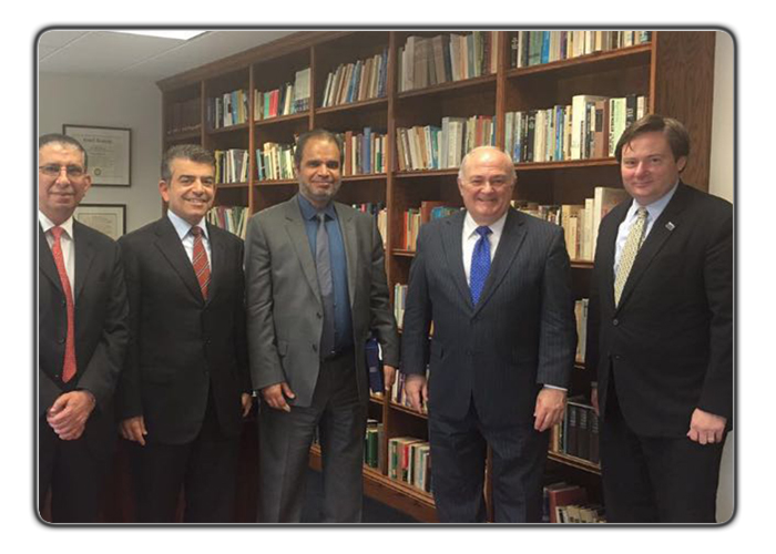 washantoonzeiaraalisa (2).jpg