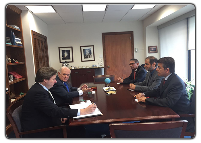 washantoonzeiaraalisa (3).jpg