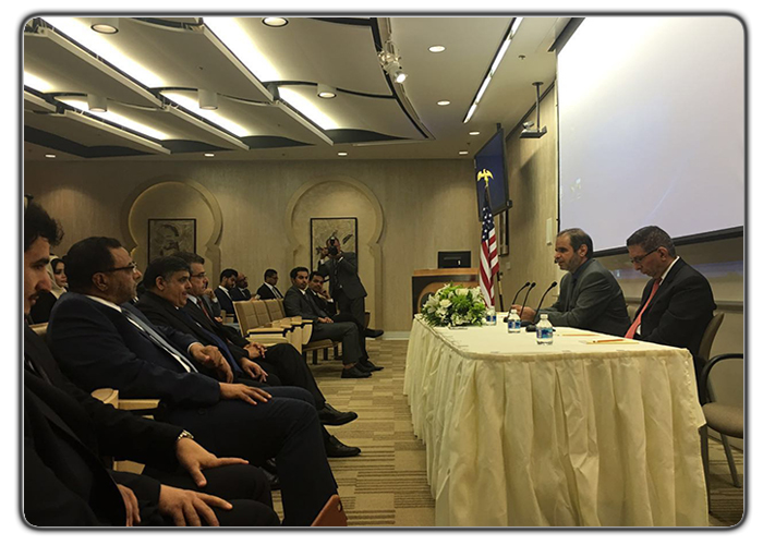 washantoonzeiaraalisa (4).jpg