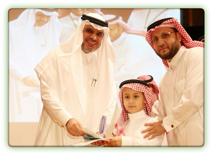 wazirandtahdayin (2).jpg