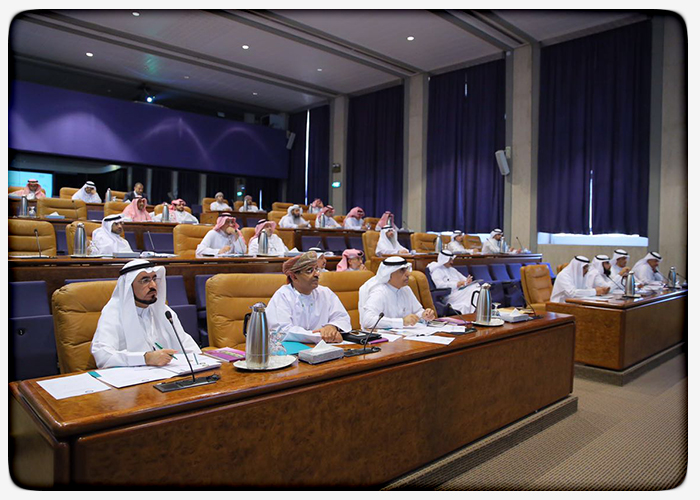 wazraamwaaema (3).jpg