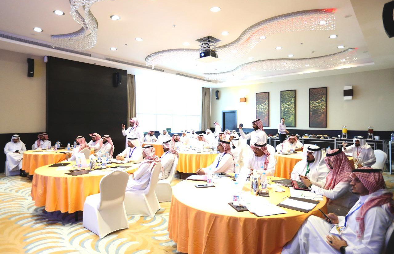 ºf¬ƒó óº¬nání TTpOT sn Oºƒ¬½ ƒTófÜOí8.jpeg