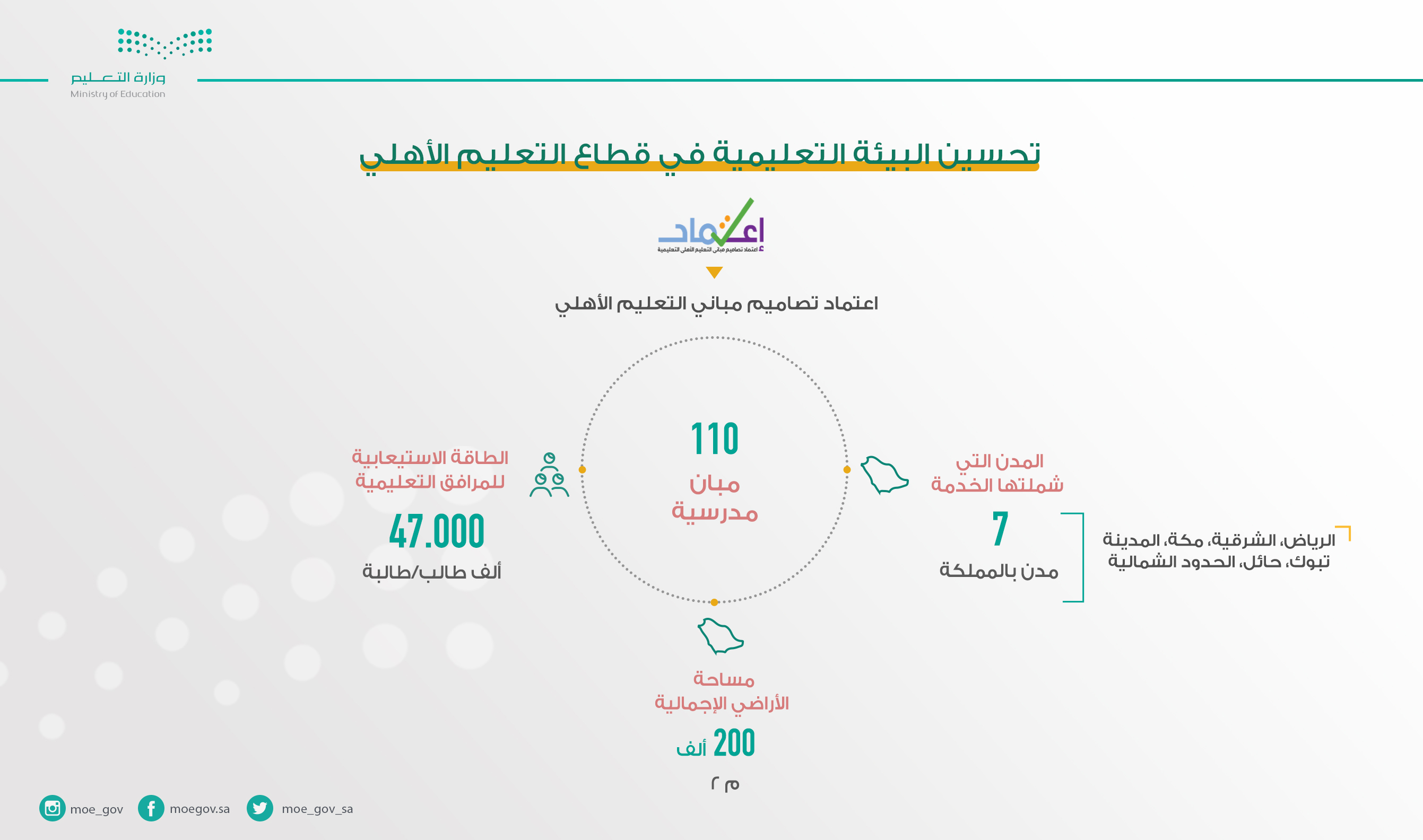 óÑ½nd ƒTánn_í ƒTópTnOní sn tßƒp ƒTópTnO ƒTƒ_8Tn .jpg