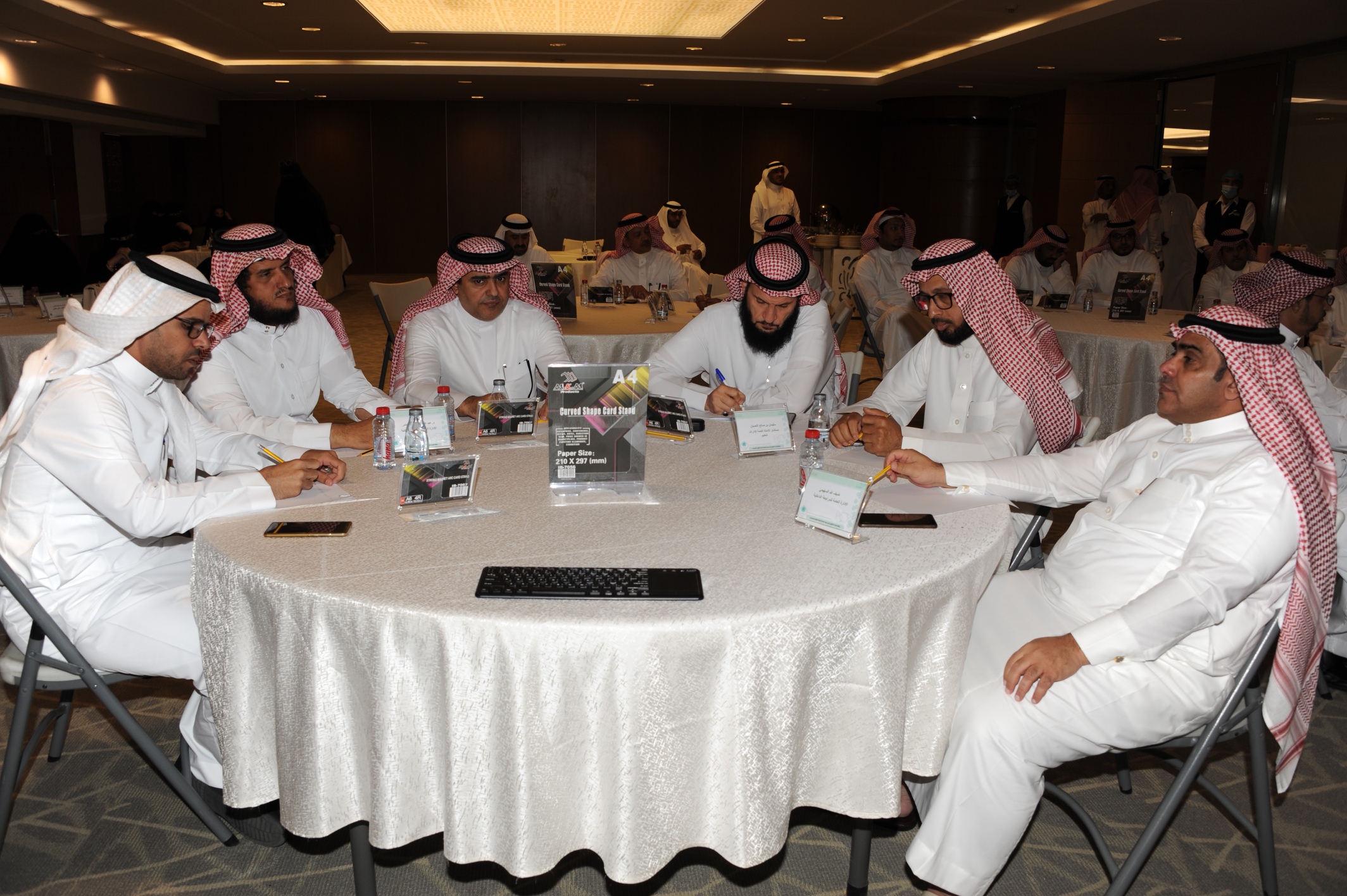 النقل 1_resized_20191023_042200945.JPG