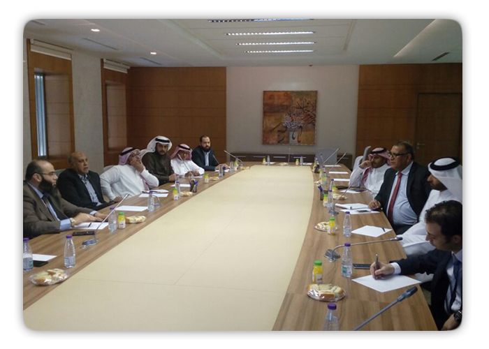 الوفد القطري (1).jpg