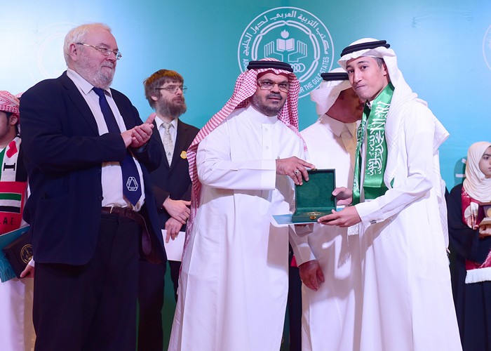 اولمبياد الرياض  (1).jpg