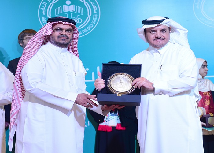 اولمبياد الرياض  (2).jpg