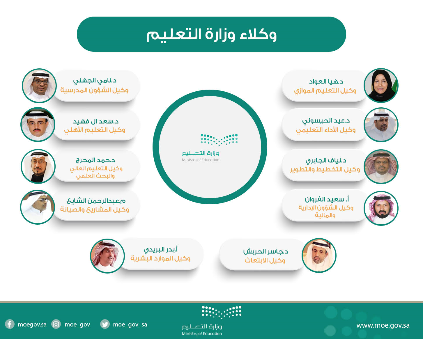 بدون عنوان.png