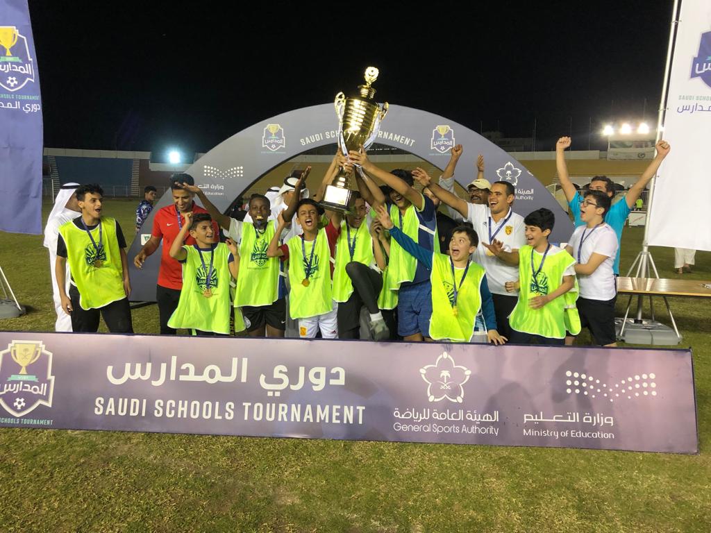 دوري المدارس مرحلة المناطق 1.jpeg