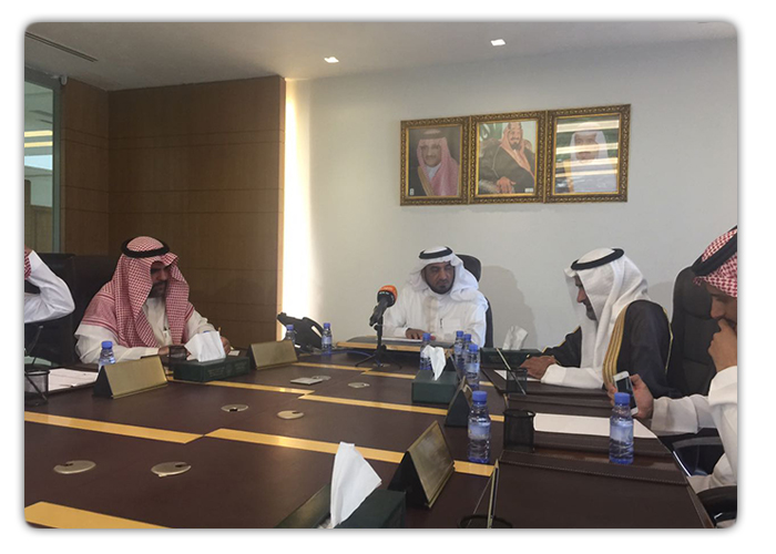 صعوبات التعلم اتفاقية (2).jpg