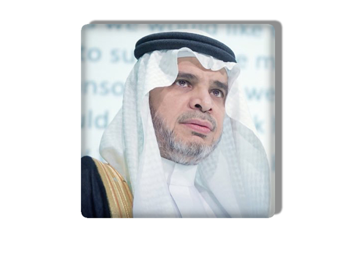 صورة الوزير جديدة.jpg