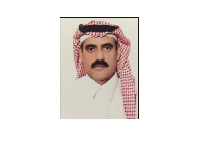 محمد الحيدر.jpg