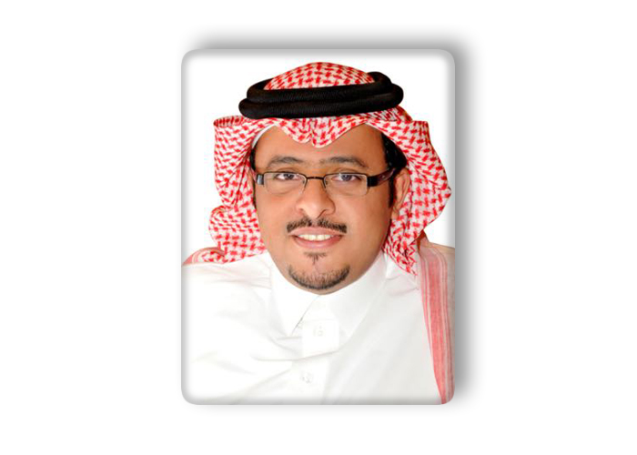 محمد الدخيني.jpg