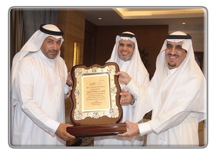 مرشد ودارع (1).jpg