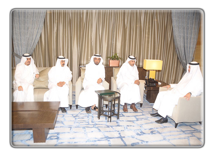 مرشد ودارع (3).jpg