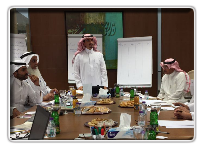 مهارات القراءه  (2).jpg