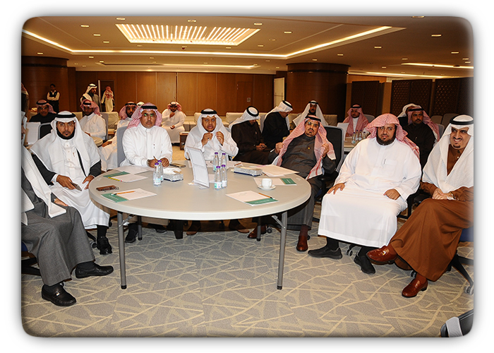 هيكلة الوزارة  (1).JPG