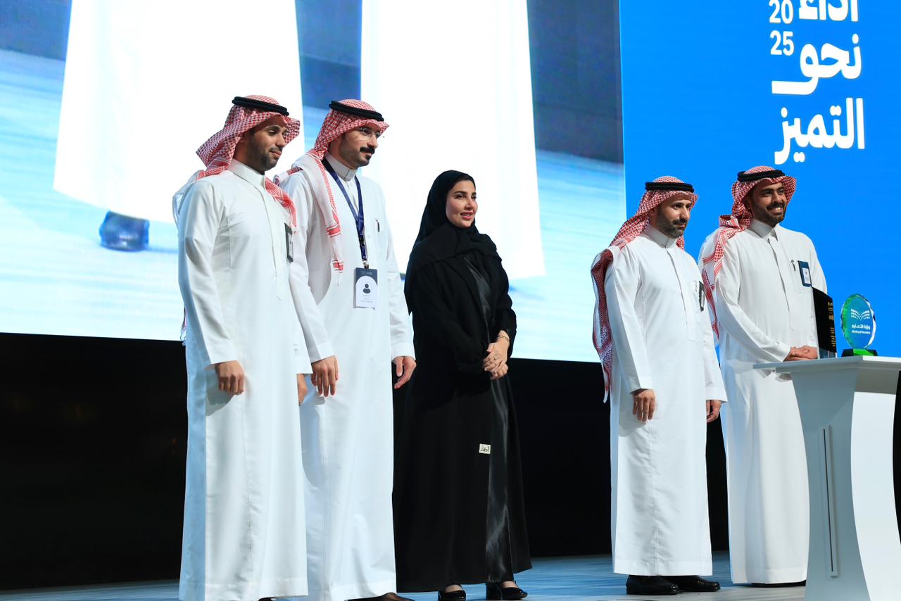 المعلمين 1.jpg