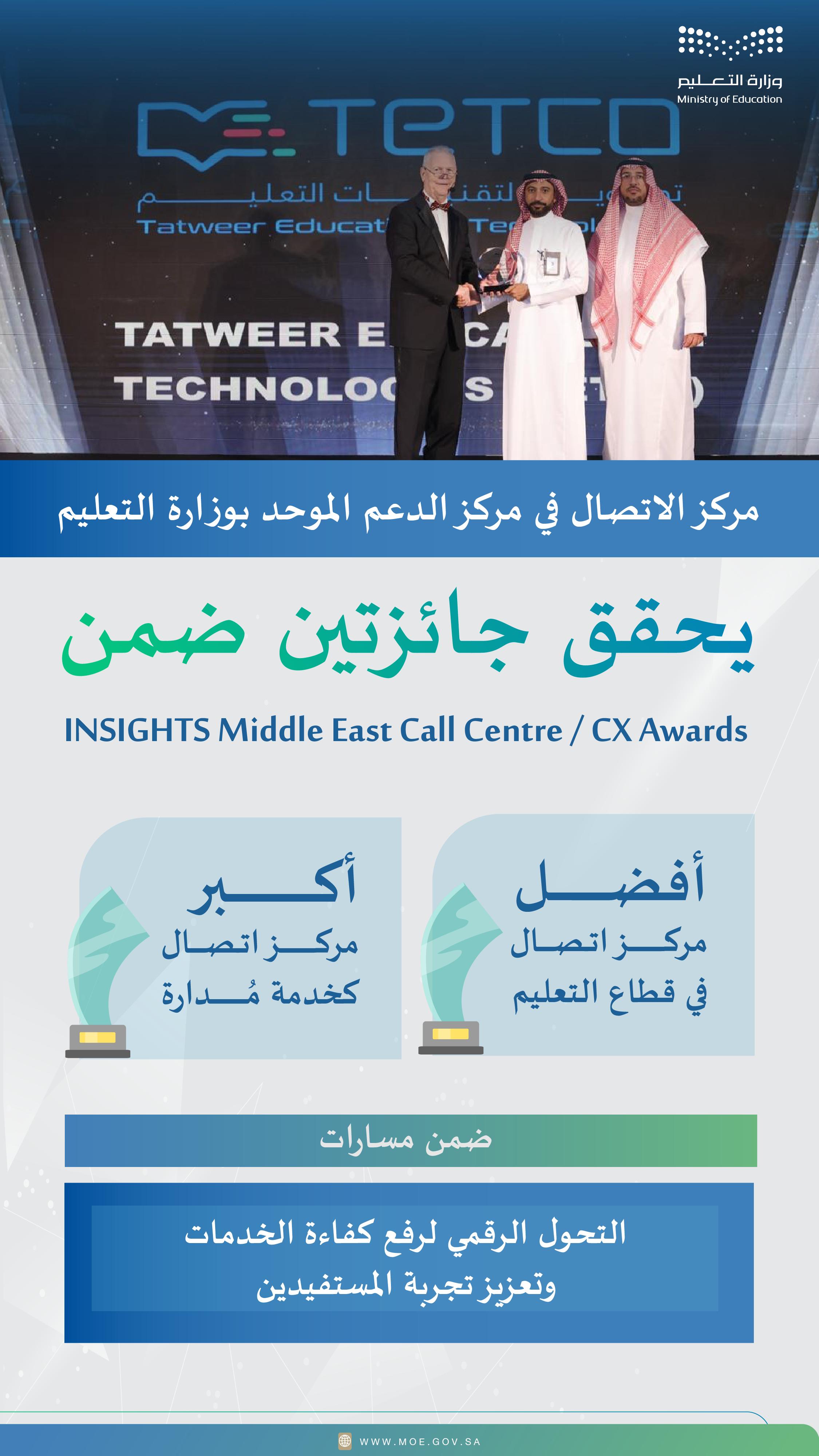 فوز التعليم.jpg