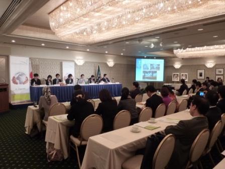 ورشة عمل للتعريف بالمعرض والمؤتمر الدولي الثاني للتعليم العالي