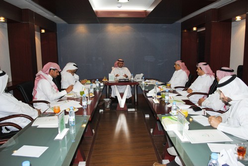 التعاملات الالكترونية بالوزارة تكمل استعداداتها لإطلاق المرحلة السادسة من برنامج خادم الحرمين للابتعاث الخارجي