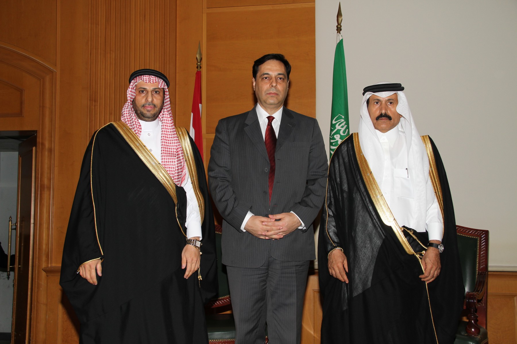 IMG_4643.JPG (1800×1200)