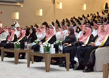 ​وزير التعليم خلال إطلاق القيم المؤسسية: "التعليم" استثمار في الإنسان لصناعة جيل المستقبل