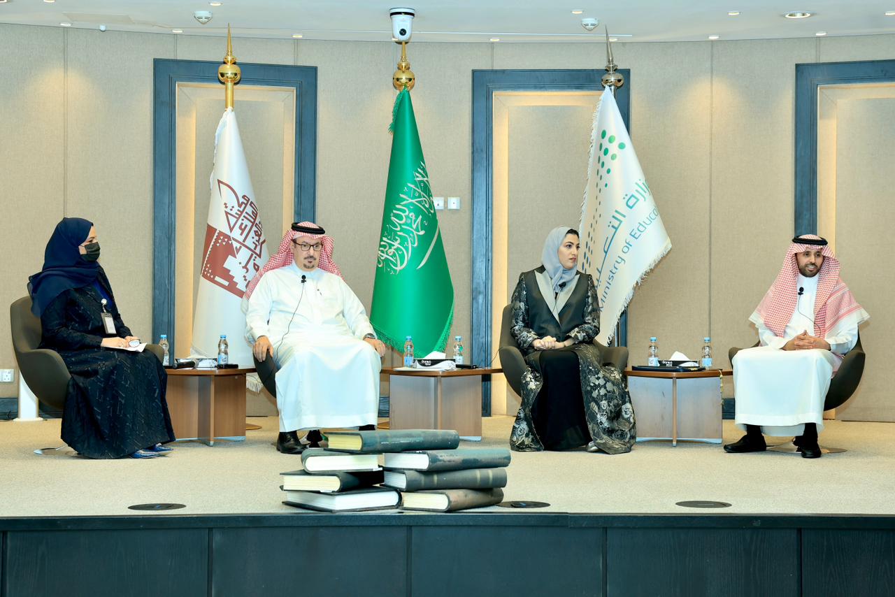 News_08042026_image (3).jpeg