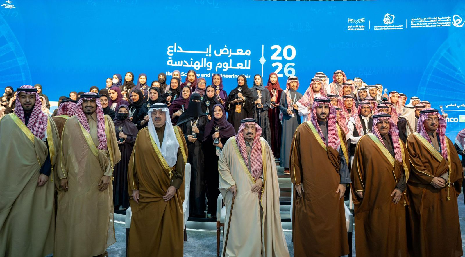 News1_28012026_image (4).jpeg